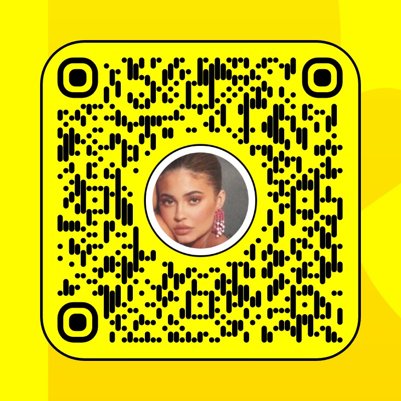 Snapchat Bops big lips Lens by kimberley