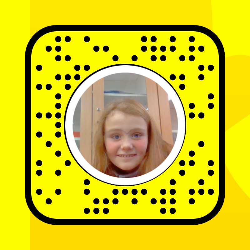 Cute makeup Lens by Leah Sundelin Snapchat Lenses and Filters