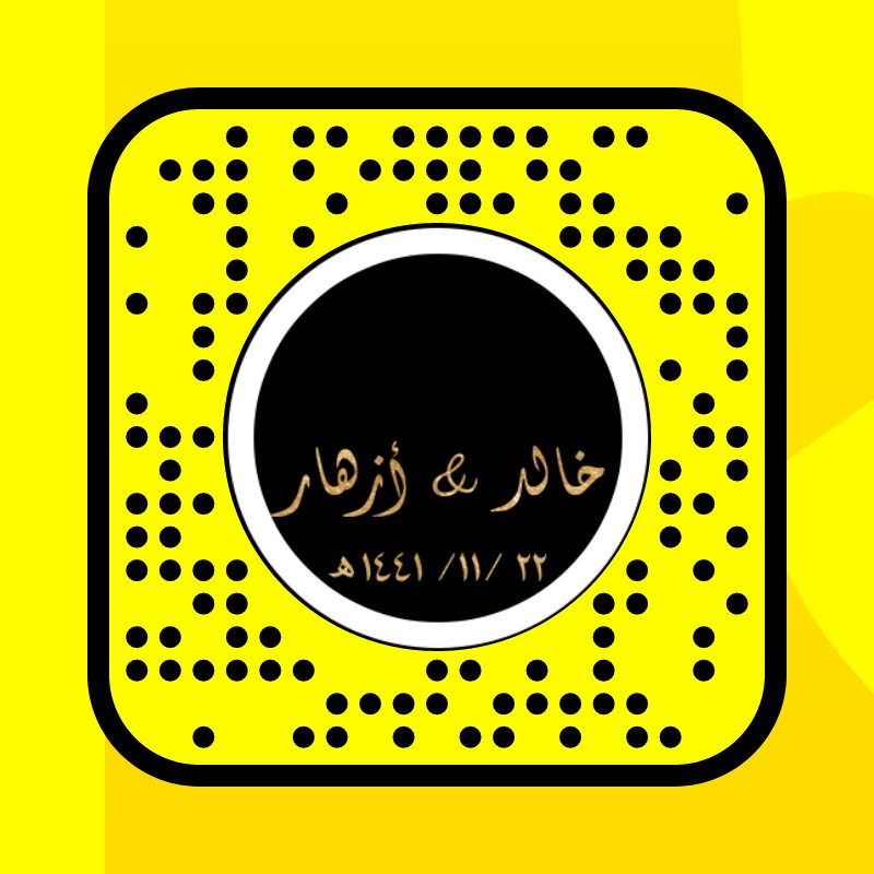 Untitled Lens by Md Filter Snapchat Lenses and Filters