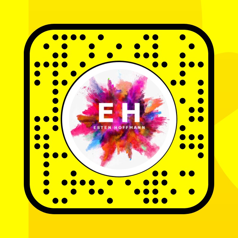 Sunny day Lens by Esten Hoffmann Snapchat Lenses and Filters