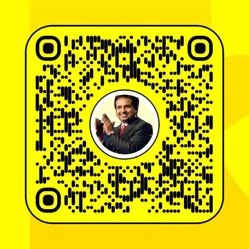 rashed1 Filter by A.alenezi | Snapchat Lenses