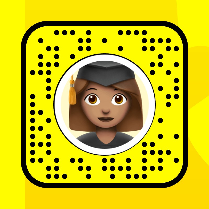 graduation Lens by Manar☁️ Snapchat Lenses and Filters