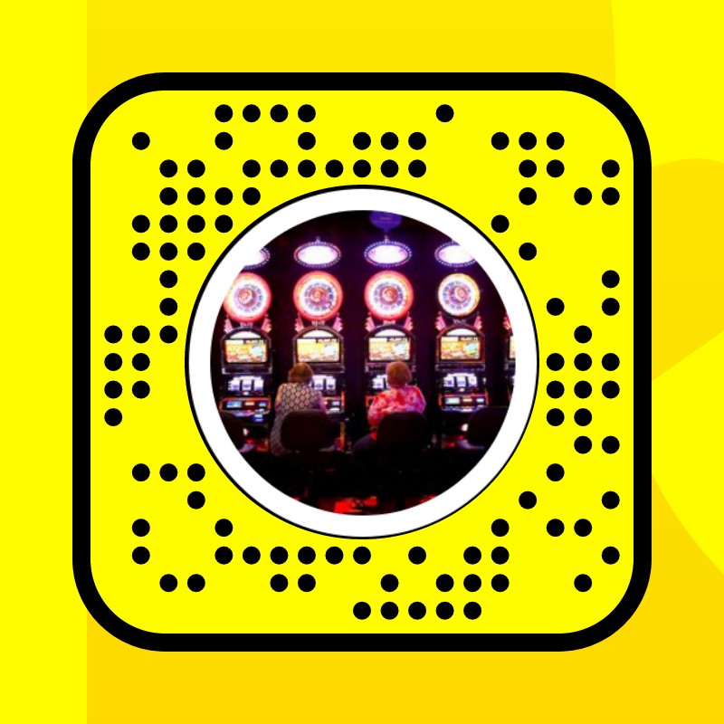 Dice roll Lens by 🦕John🦕 Snapchat Lenses and Filters