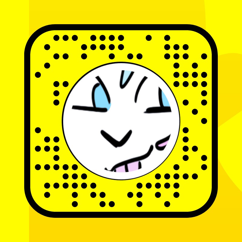 assound Lens by 🦊Fox🦊 Snapchat Lenses and Filters