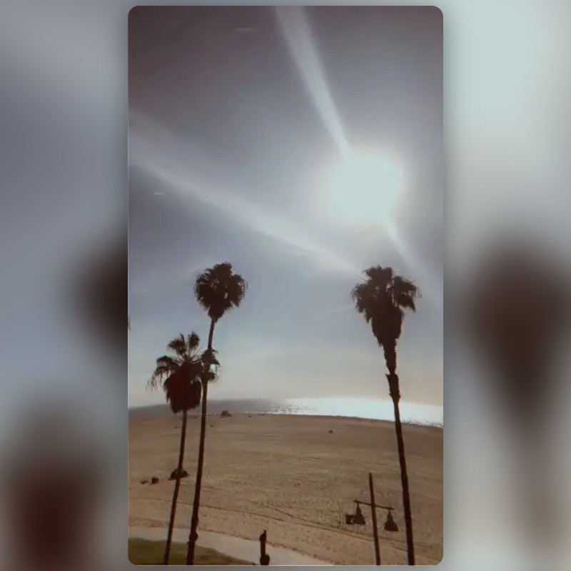 Wide Angle Effect Lens by Snapchat Snapchat Lenses and Filters