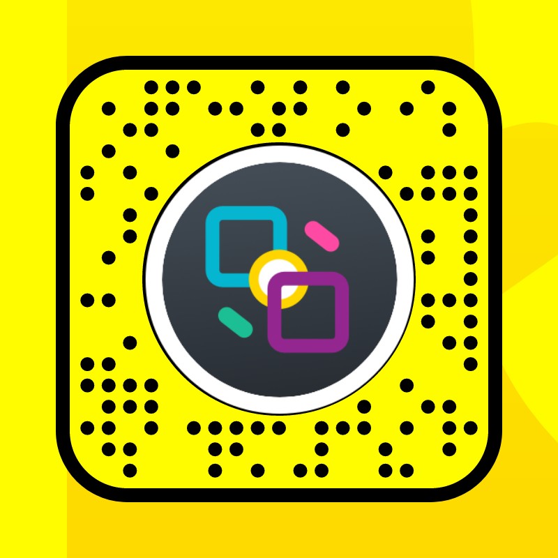Oreo Lens by Naiory - Snapchat Lenses and Filters