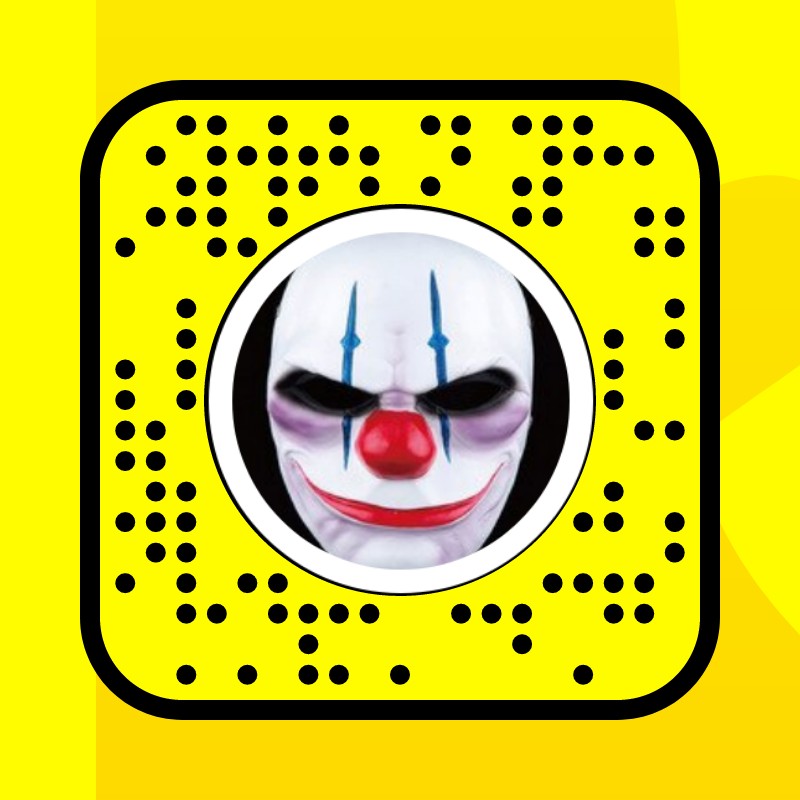 zombie Lens by احمد الفرحان 🇸🇦 - Snapchat Lenses and Filters