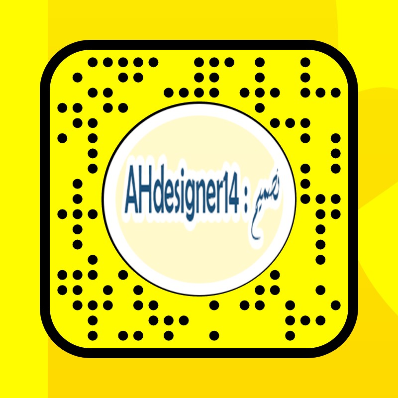 baby boy Lens by فلاتر Snapchat Lenses and Filters