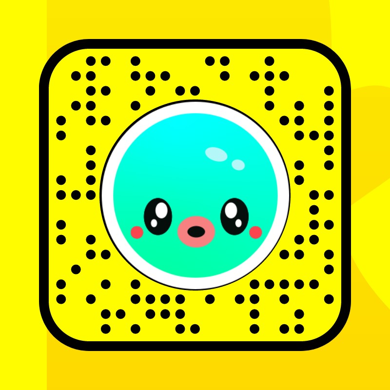 Skeletal Template Lens by 1Pape🤴🏾 Snapchat Lenses and Filters