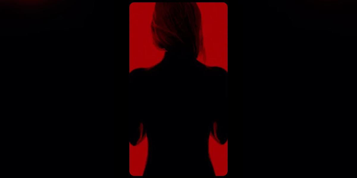 Vin Rouge By Nik Vin Rouge By Nik