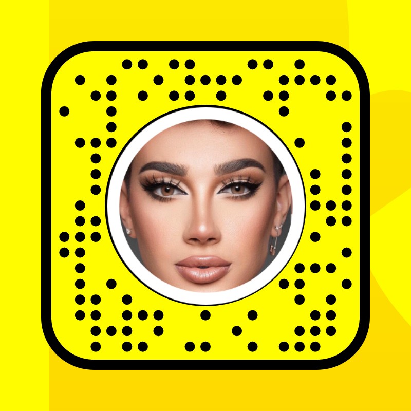 Chairless Lens by Charlie 🏳️‍🌈 - Snapchat Lenses and Filters