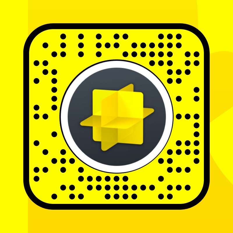 Wasn Lens by sara filters Snapchat Lenses and Filters