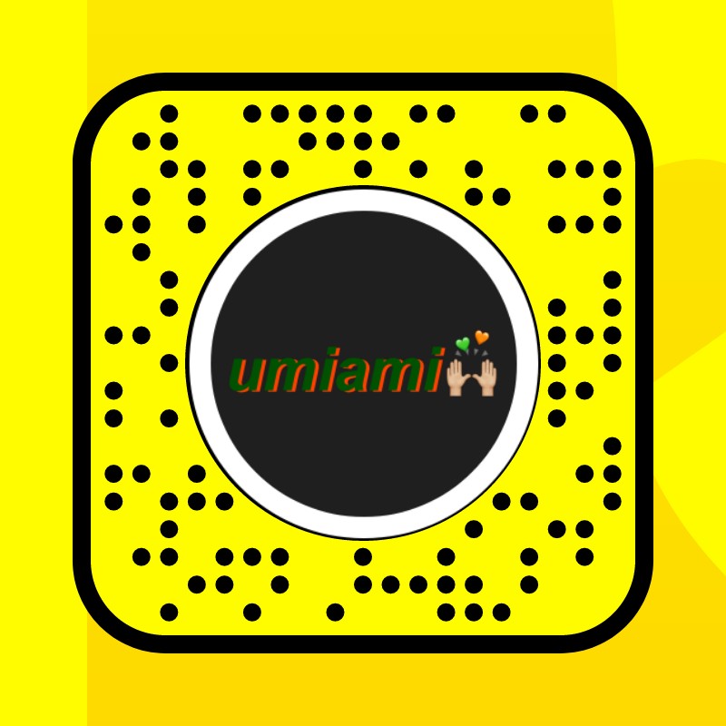 umiami headband Lens by Bella Callan Snapchat Lenses and Filters