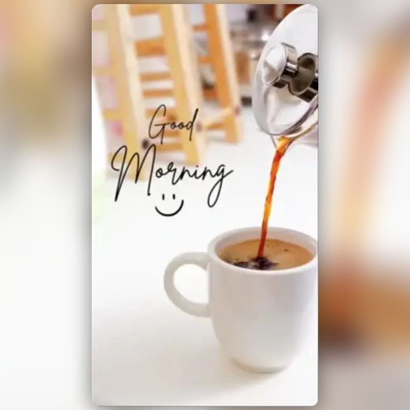 👩‍🎨WhatsApp प्रोफाइल DP - ShareChat