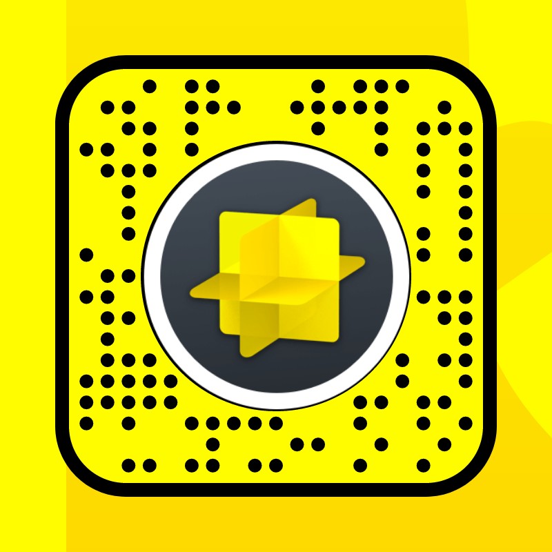 Blush face Lens by Claraaa Snapchat Lenses and Filters