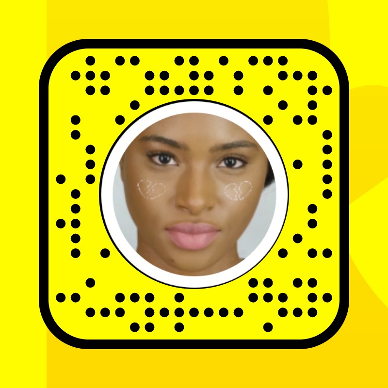 About To Heal Lens By Tokyo Snapchat Lenses And Filters 