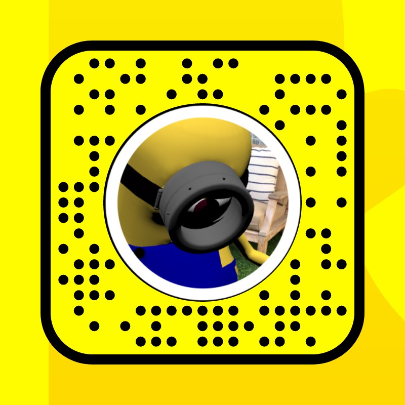 Roblox guy dancing Lens by Softlucii yes - Snapchat Lenses and Filters