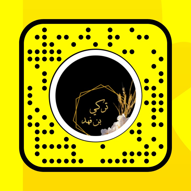 เลนส์ t1 สร้างโดย ּسهــام آلدغماني เลนส์และฟิลเตอร์ Snapchat