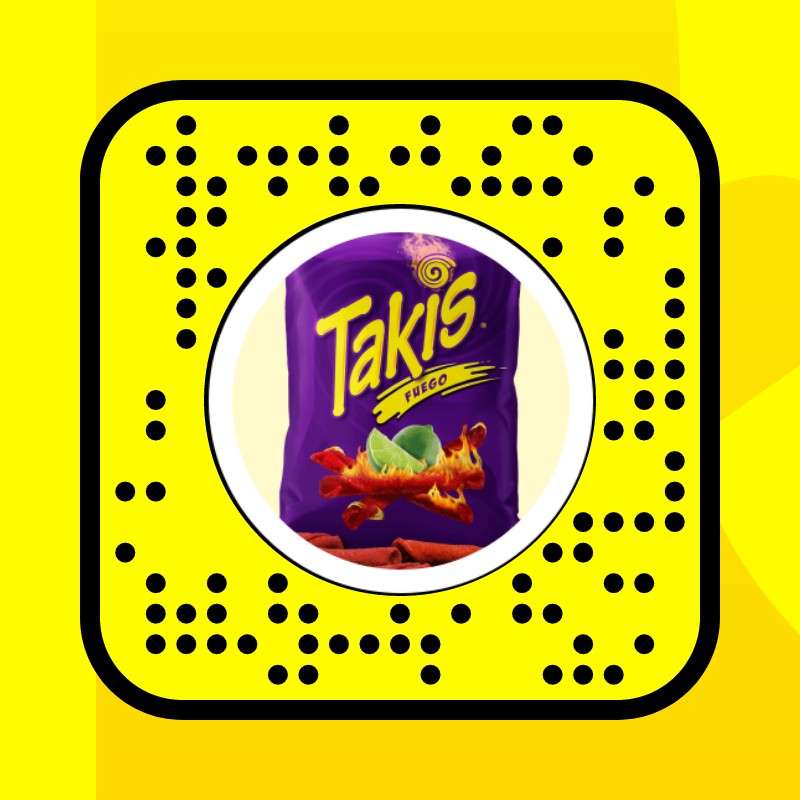 Takis Chips Sticker by TakisUSA for iOS  Android  GIPHY