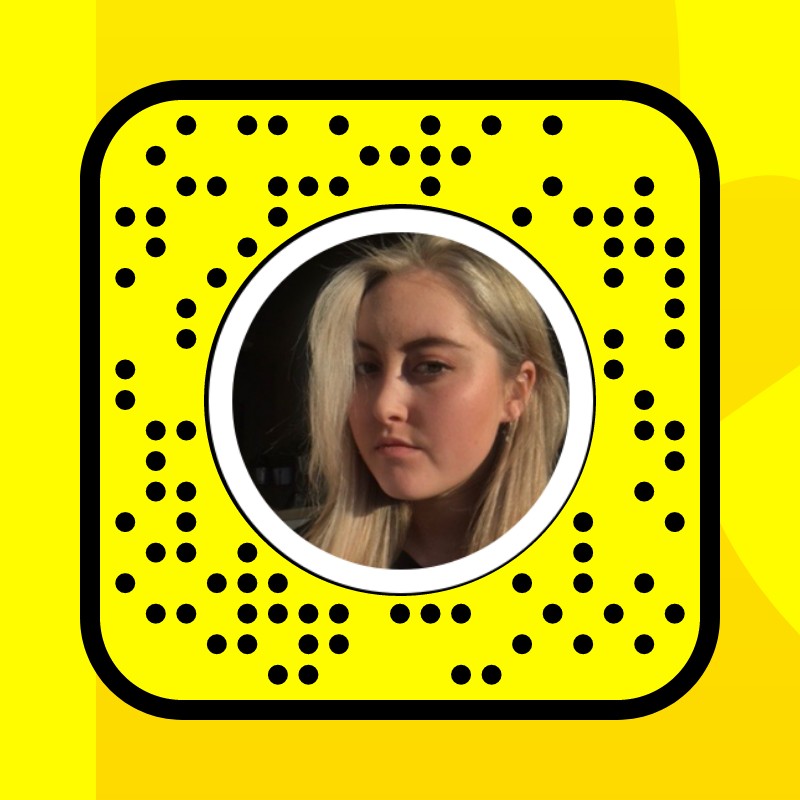 dance Lens by Lauren Gold Snapchat Lenses and Filters