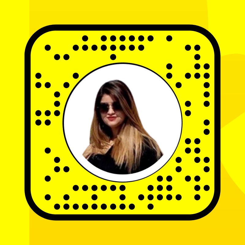 Soho Lens By CREATOR'S - Snapchat Lenses And Filters