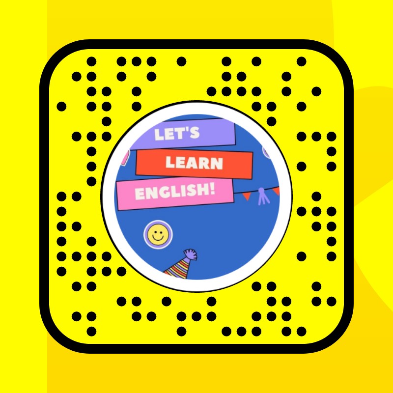 english class 3 Lens by Lacey Daisy Snapchat Lenses and Filters