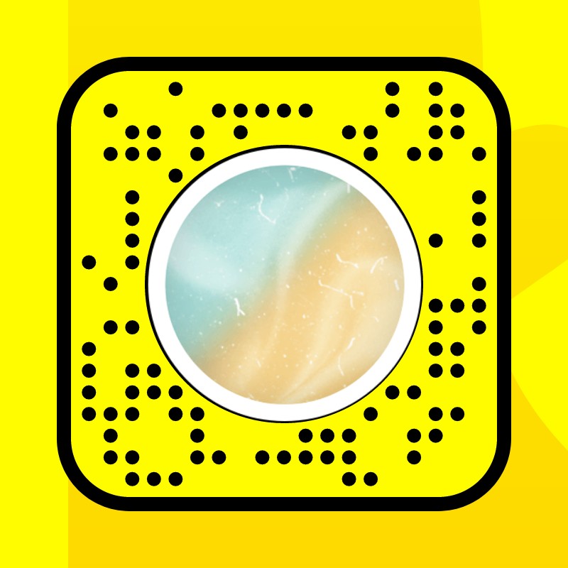 Lens By Snapchat - Snapchat Lenses And Filters