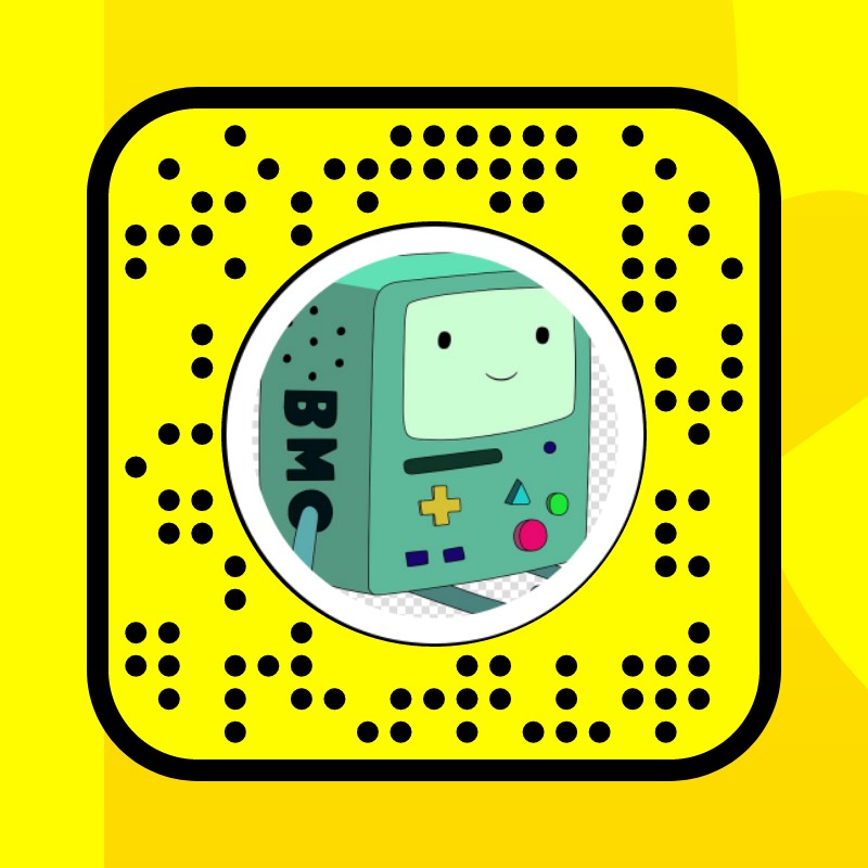 bmo meaning snapchat