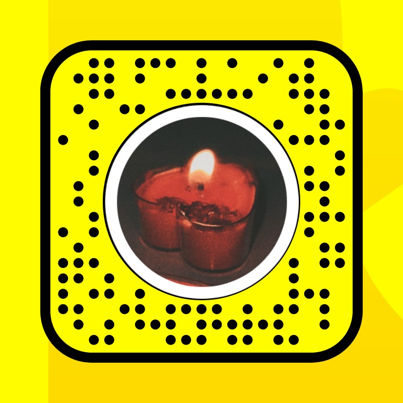 Honeymoon Lens By Jaxxx Snapchat Lenses And Filters