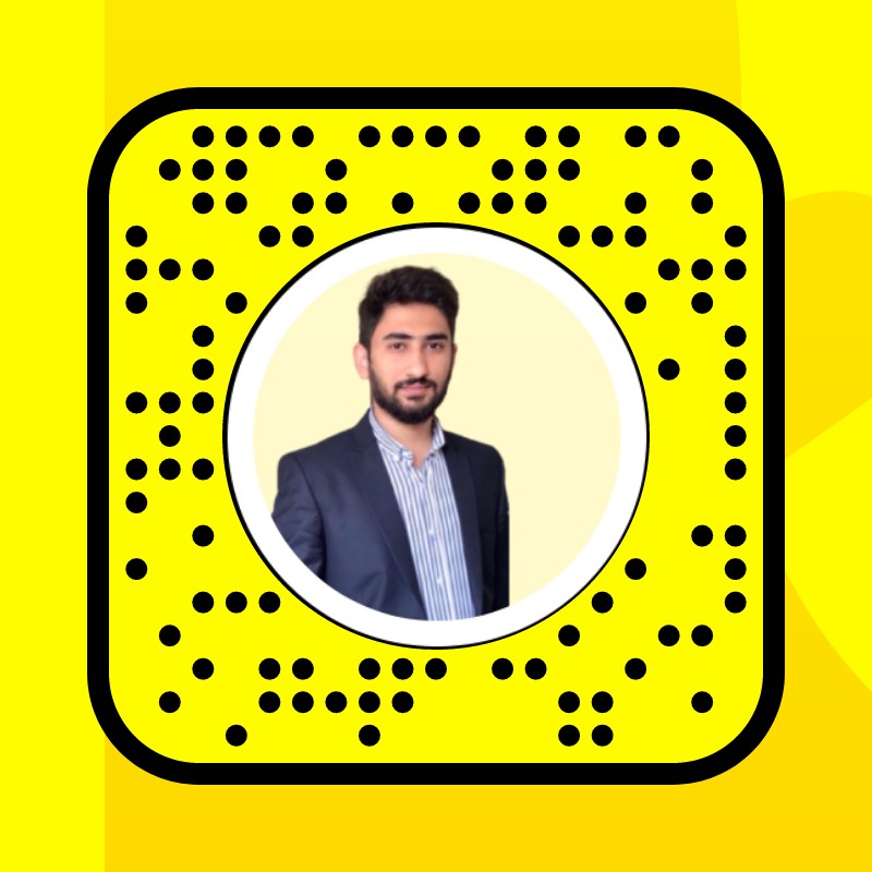 HASAN LAWYER Lens By Omer B. - Snapchat Lenses And Filters