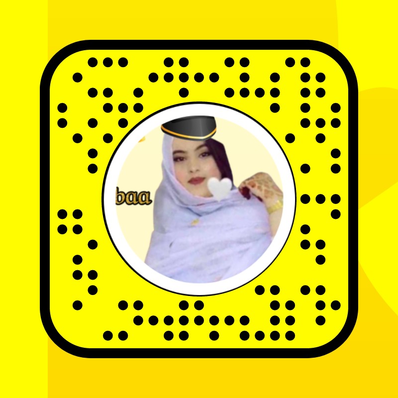 bac22 Lens by Sahara Filters Snapchat Lenses and Filters