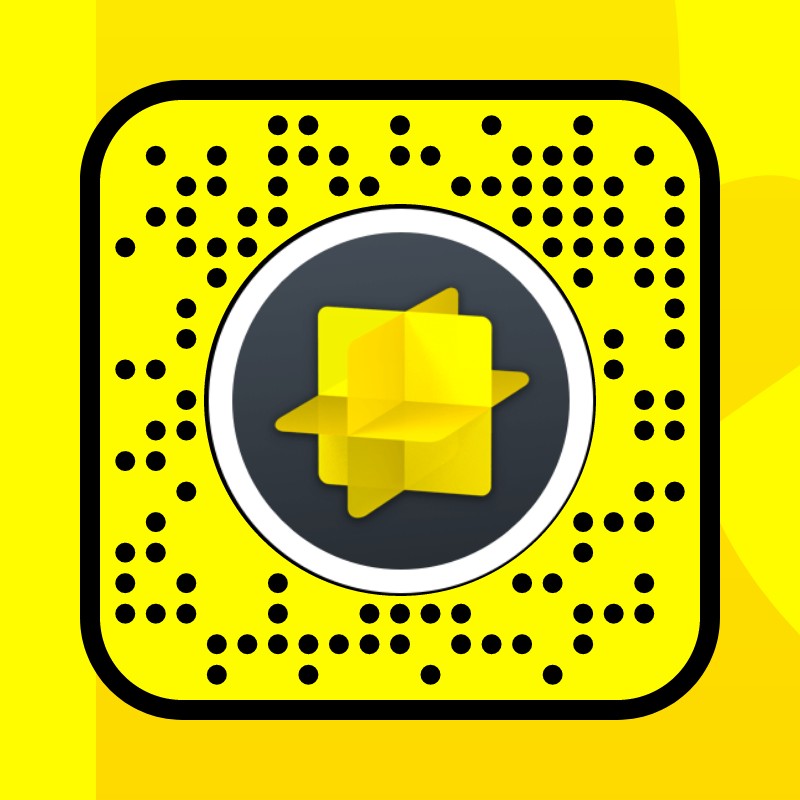 Central Perk Filter by Central.Perk.alkitab | Snapchat Lenses