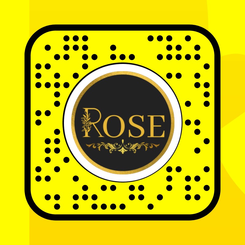 rose filter Lens by Rose Filter Snapchat Lenses and Filters
