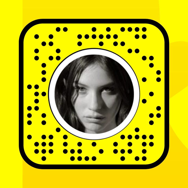 Sponsored Lens Snapchat Lenses and Filters