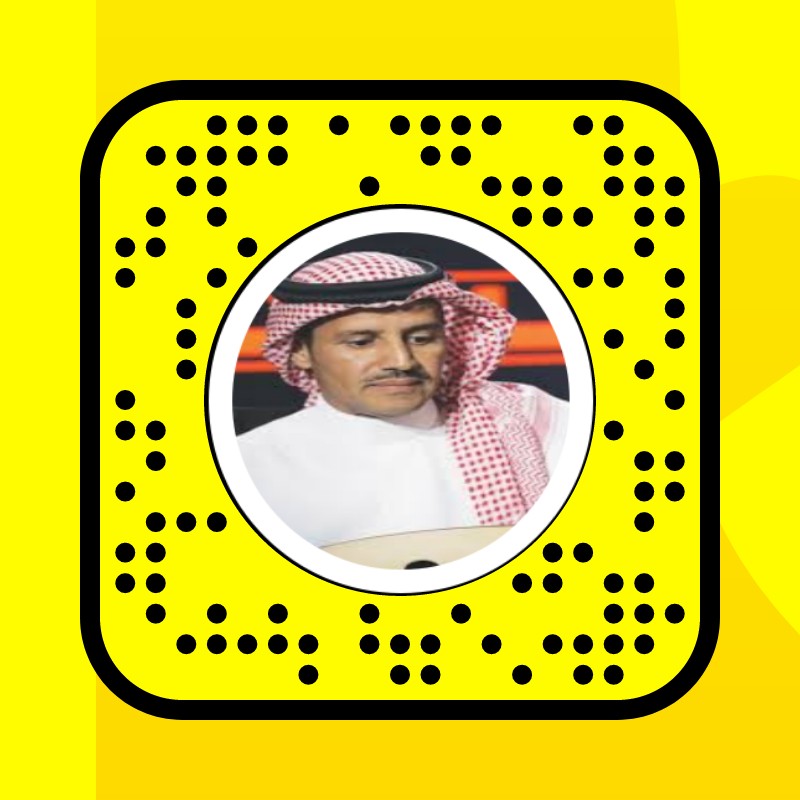z66-lens-by-snapchat-lenses-and-filters