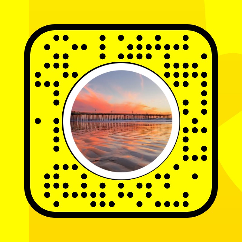 beach sunset vibes Lens by 𝖌𝖔𝖔𝖇𝖎 🧏‍♂️🤫 - Snapchat Lenses and Filters