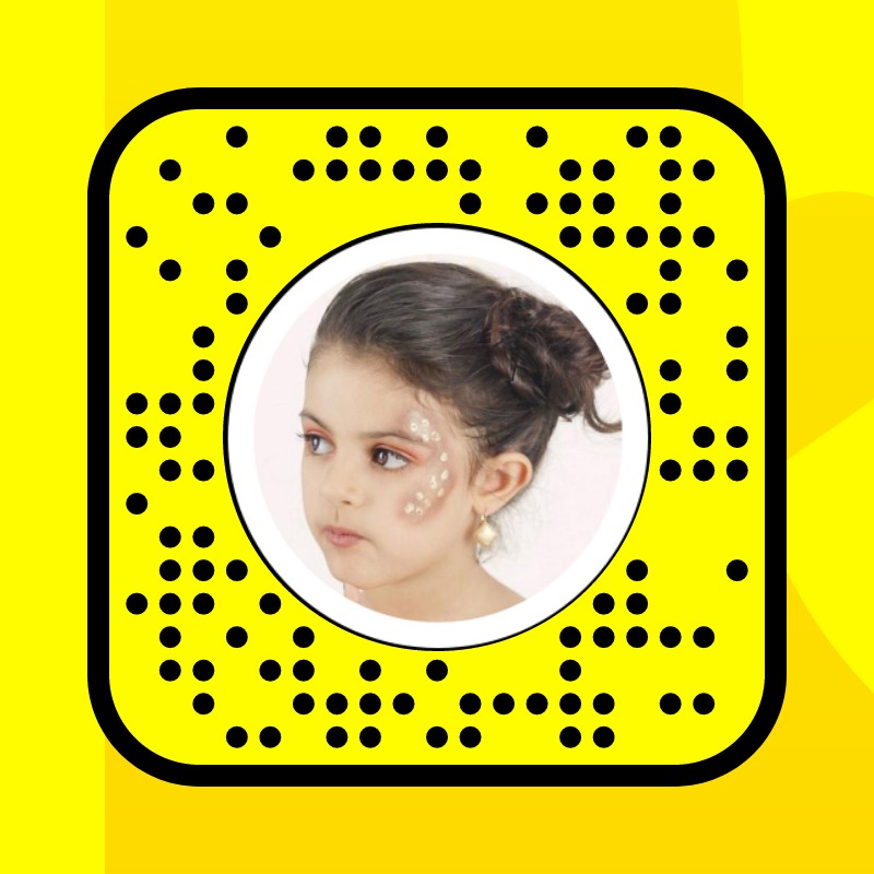 Only Hour1 Lens By Rama..🖤 - Snapchat Lenses And Filters