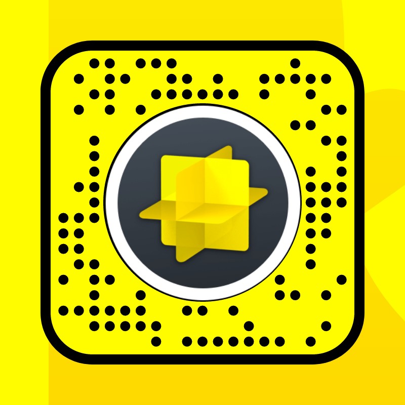 KYCE KARATE Filter by dalal | Snapchat Lenses