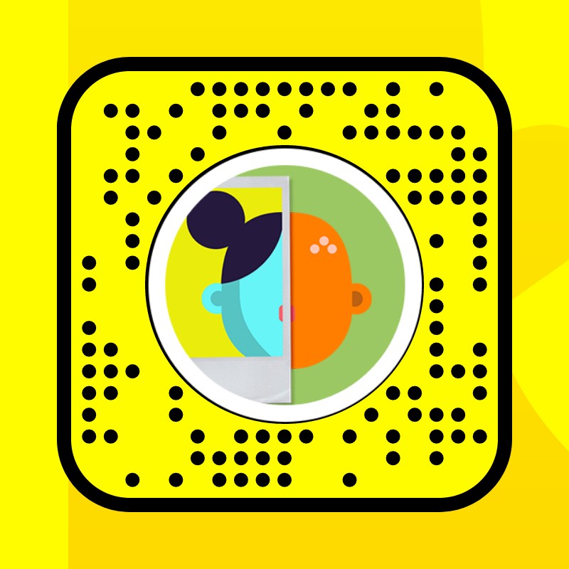 Photo Lens by Custom.Filter Snapchat Lenses and Filters