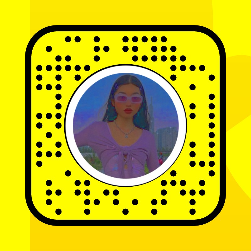 y2k vibez Lens by Juan Gonzalez - Snapchat Lenses and Filters