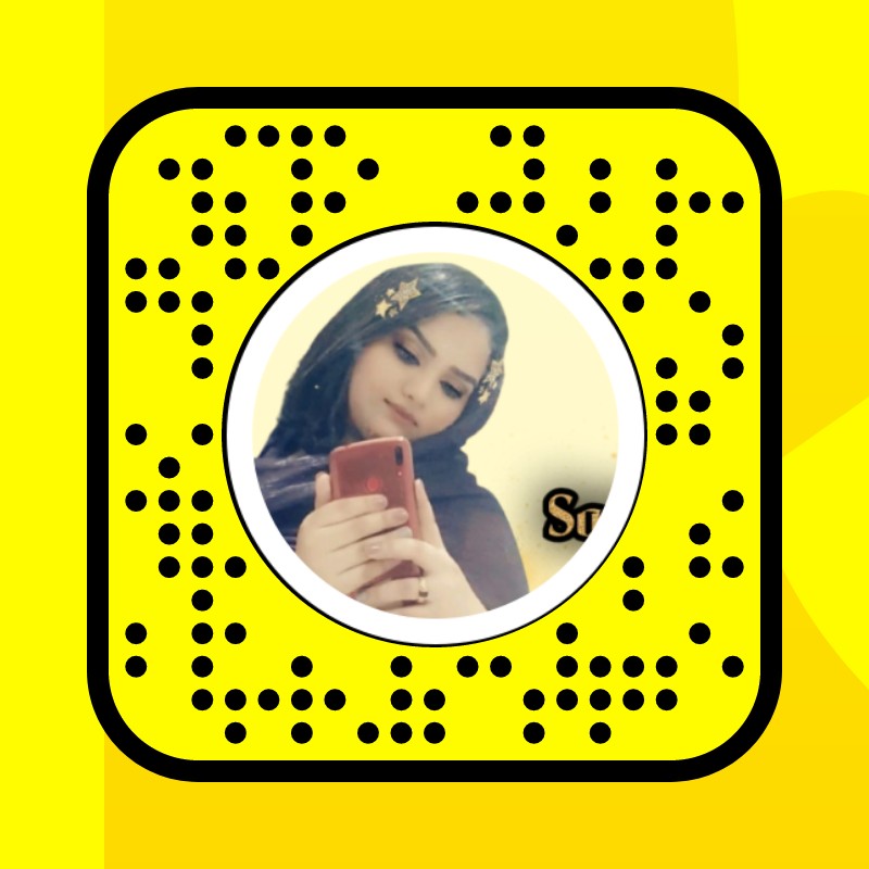 SANIA Lens by Sahara Filters Snapchat Lenses and Filters