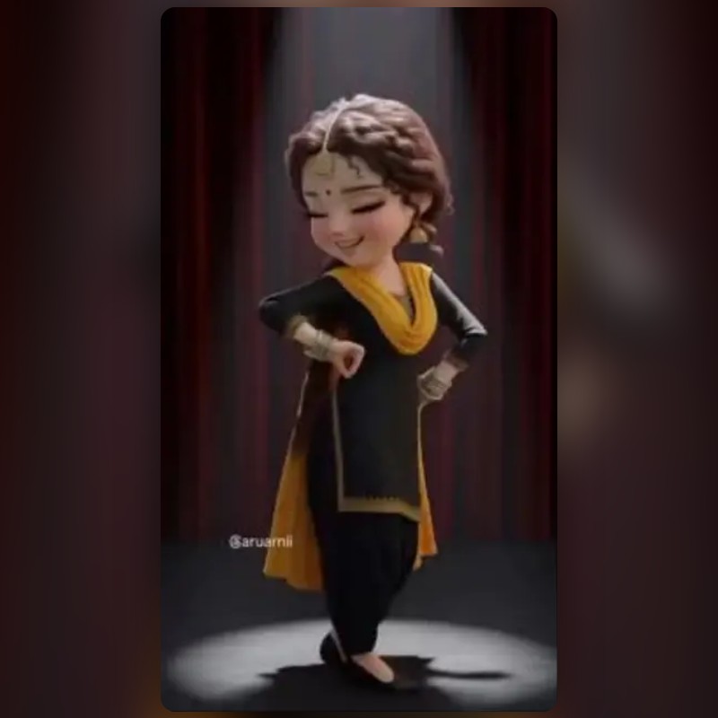 🥰Love... Dil se ! 💞 - ShareChat