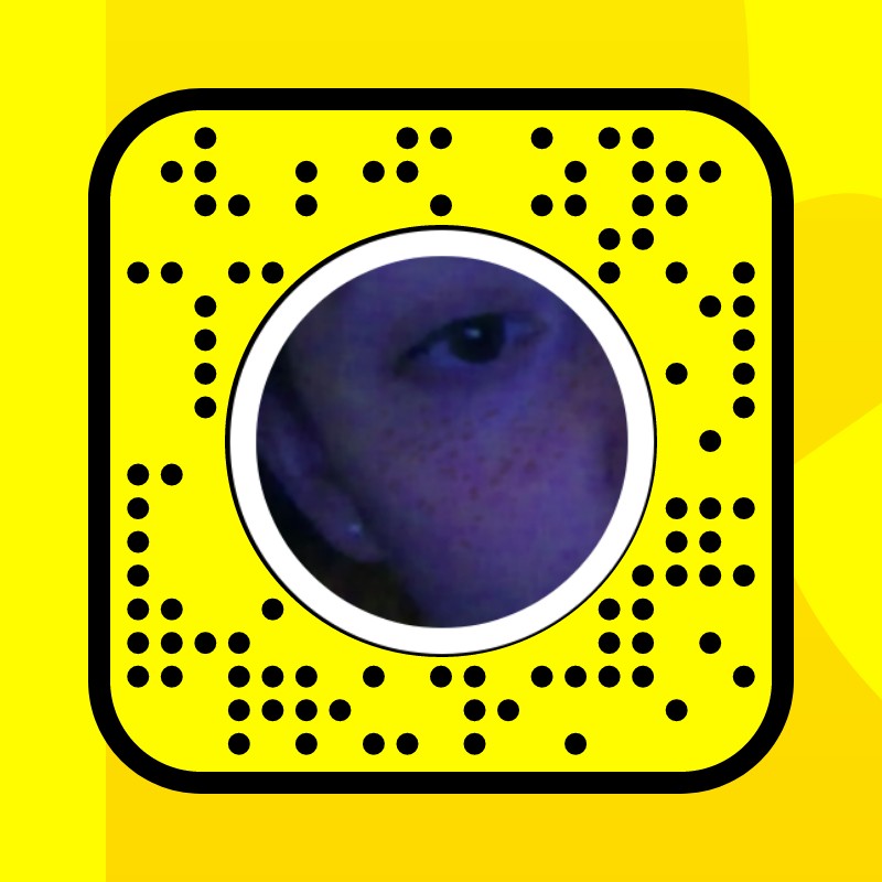 realistic freckles Lens by eva chakalis Snapchat Lenses and Filters