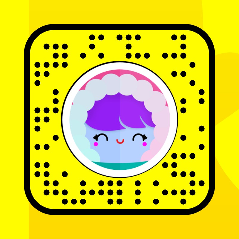 FLW SnapCam Lens by Collin Brown - Snapchat Lenses and Filters