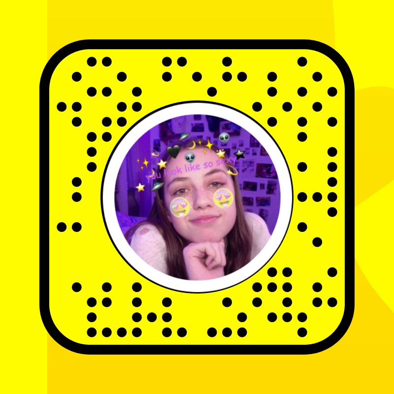 You Look Like Sexy Lens By Audrouille Snapchat Lenses And Filters