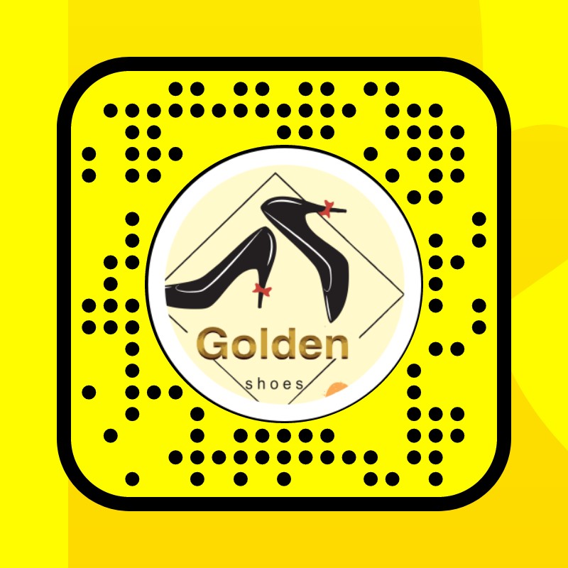 golden shoes Lens by shex 𓆩 𝙳𝙰𝚁𝚈𝙰˼ 𓆪 Snapchat Lenses and Filters