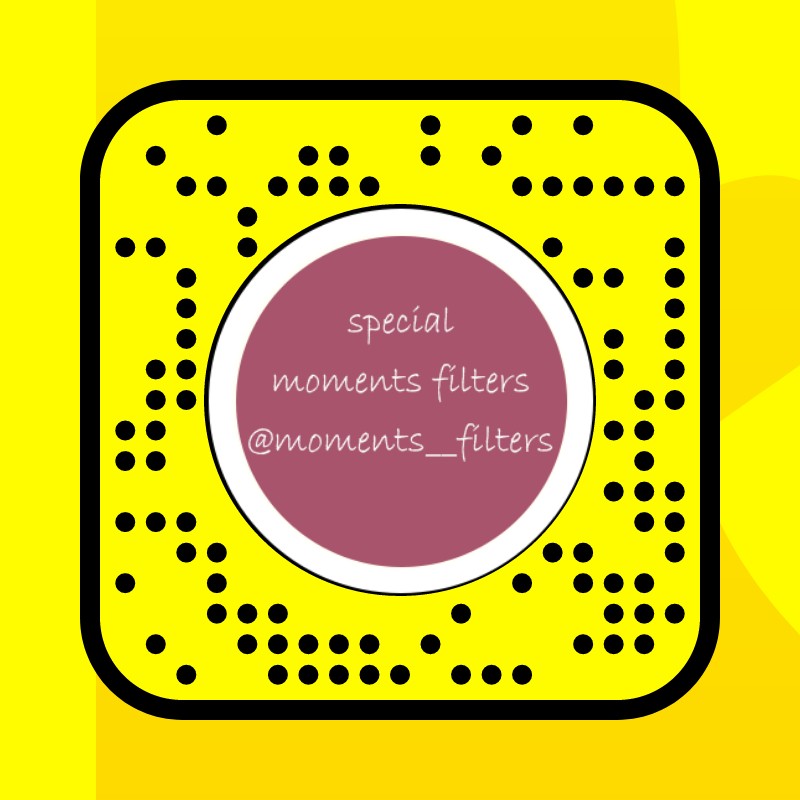 Untitled Lens by Snap Filters Snapchat Lenses and Filters