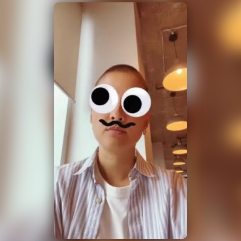 googly-eyes-lens-by-dept-snapchat-lenses-and-filters