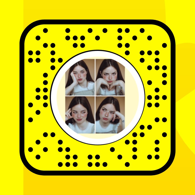 4 filters camera Lens by Abd Alrawi ⚜️ Snapchat Lenses and Filters