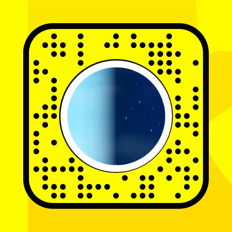 Day night Lens by Victor Moreno - Snapchat Lenses and Filters